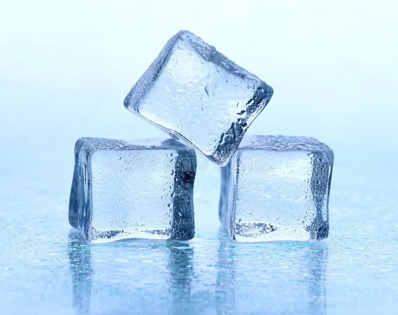 ICE